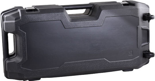 Bulle Demolitionist Електрически 1700W с Прикачване HEX 633382