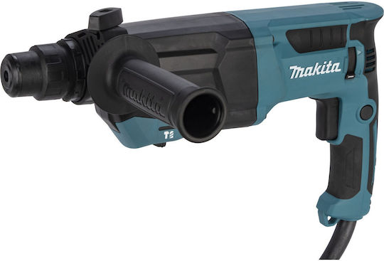 Makita Demolition Hammer Electric 800W