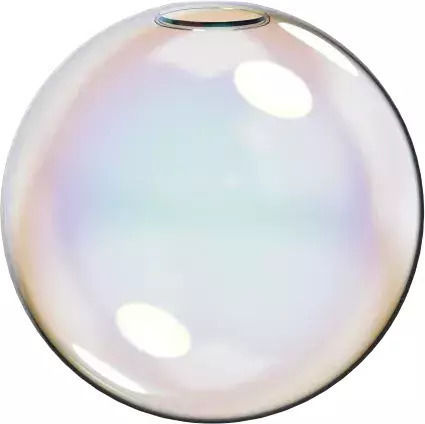 Ideal Lux Αξεσουάρ για Φωτιστικά Γκρι 289908
