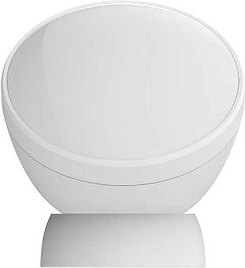 Ezviz Wireless ZigBee Infrared Motion Sensor 360° Scope 7m