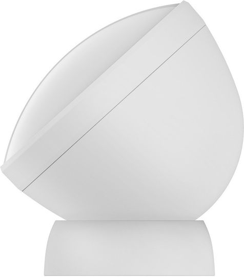 Ezviz Wireless ZigBee Infrared Motion Sensor 360° Scope 7m