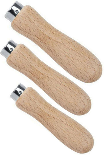 Donges Werkzeughalter 26-317008-0 1Stück