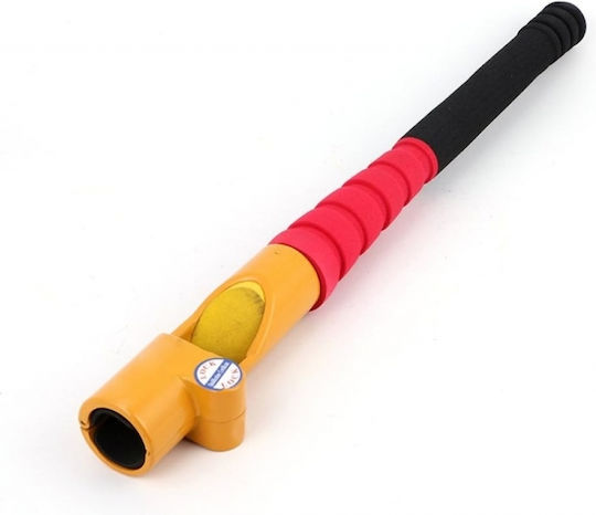 Oklead Anti-theft Car Steering Wheel Lock