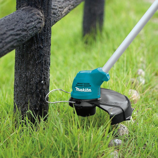 Makita за Рамо / Ръчна Храсторез 2.1кг 10.8V 2Ах