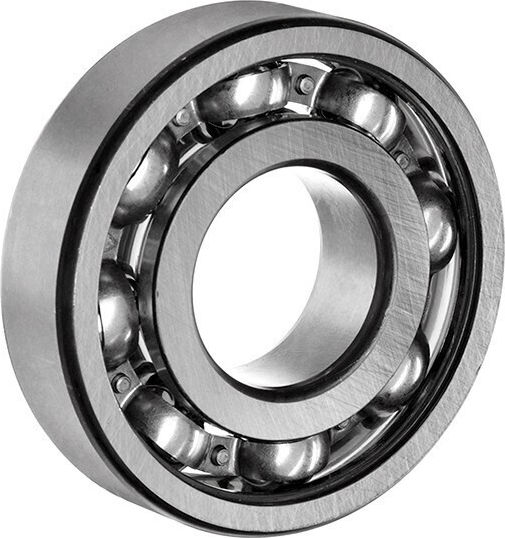 Ρουλεμάν Μονόσφαιρο 6311 Timken