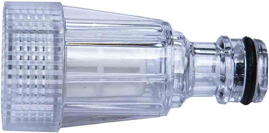 Bormann Pro BPW4300 Πλυστικό Ρεύματος 1800W με Πίεση 135bar