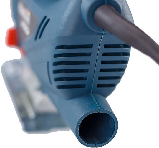 Bormann Pro Σέγα 600W