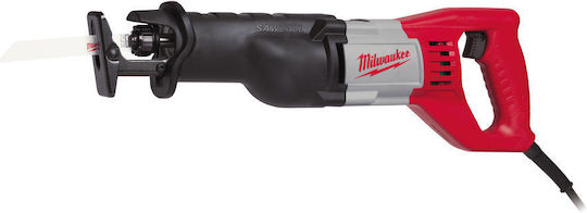 Milwaukee SSD 1100X Ferăstrău Alternativ 1100W