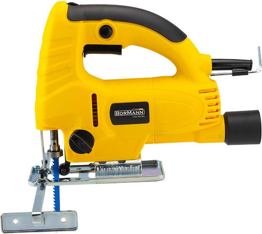 Bormann BJS6700 Σέγα 710W