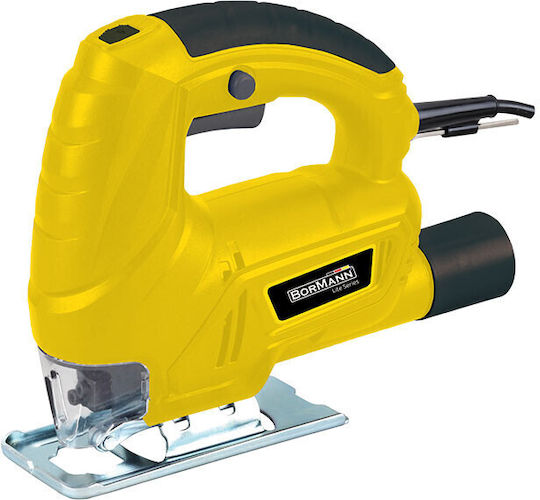 Bormann BJS6700 Σέγα 710W