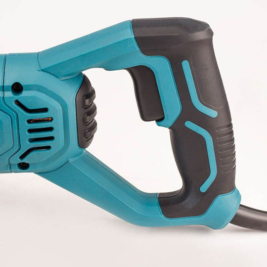 Bormann BRS2100 Pro Σπαθοσέγα 1200W