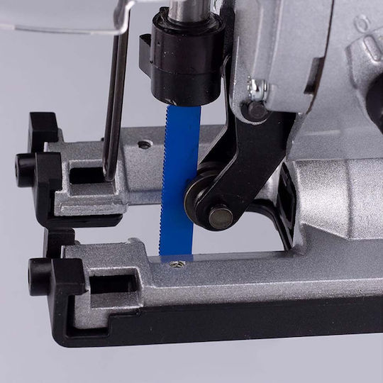 Bormann BJS7800 Pro Jig Saw 750W