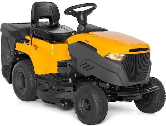 Stiga ESTATE 384M Selbstfahrendes Traktor Benzin