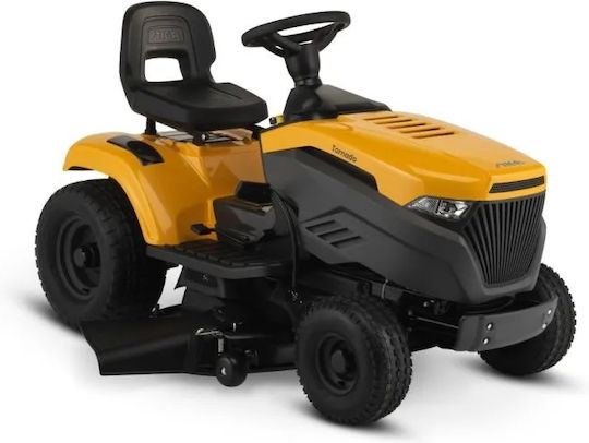 Stiga Tornado Special Autopropulsat Tractor Benzină