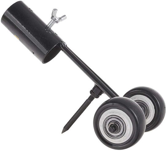 Weed Puller Tool Geko G72077