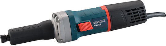 Bormann Pro BDG8000 Ευθύς Λειαντήρας 750W με Ρύθμιση Ταχύτητας