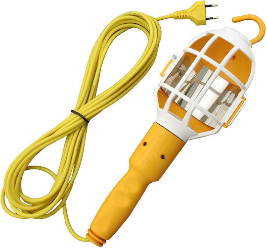 CHaralampidis Lanternă de lucru LED Lampă