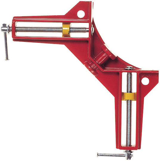 PG 956.00 Clește Colțuri cu Deschidere Maximă 75mm