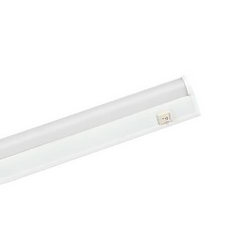 Lucas Kitchen Light LED 14W CCT 90cm CCT590