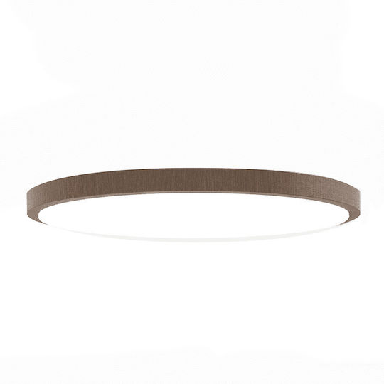 Replacement Cover Dark Brown Fankkwh10g Fankk15g