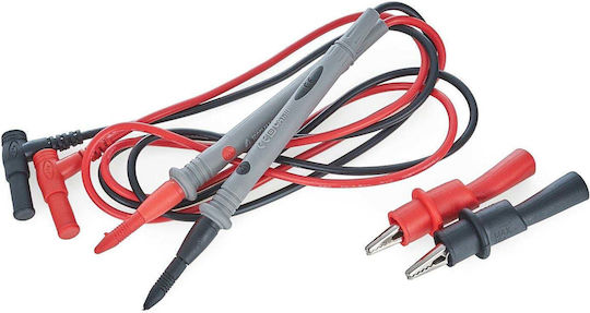 Geko Digitales Multimeter G30818