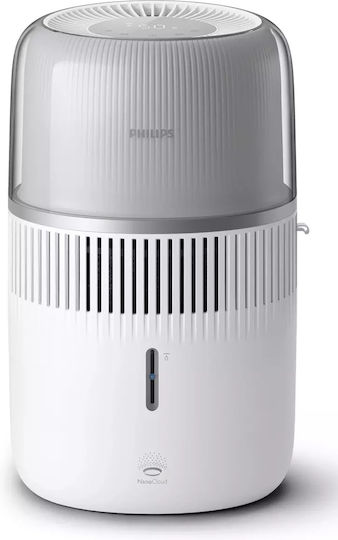 Philips 8W за помещения 56м²