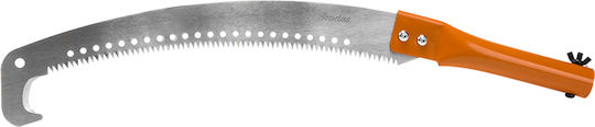 V-series-p Saw Hook Blade 320mm