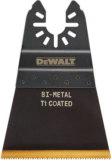 DEWALT Λάμα Πολυεργαλείων DT20747