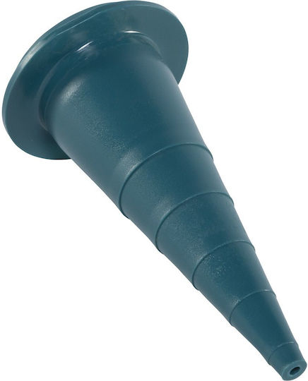 Makita Düse
