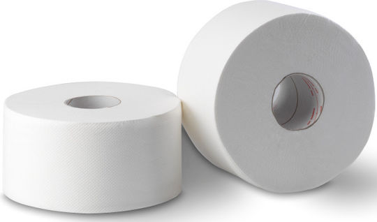 Maxi Toilettenpapier 12 Rollen 08.03.252