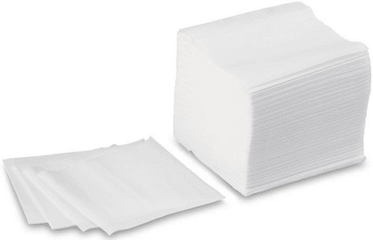 Mars Tissue Χαρτί Υγείας 40συσκ. 780
