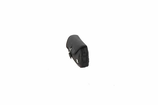 Sw-motech Accessory 2,5λίτρα Legend Bc.hta.00.408.20000