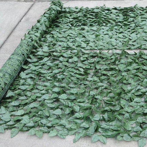 Bormann Artificial Foliage in Roll 3x1m BPN1200