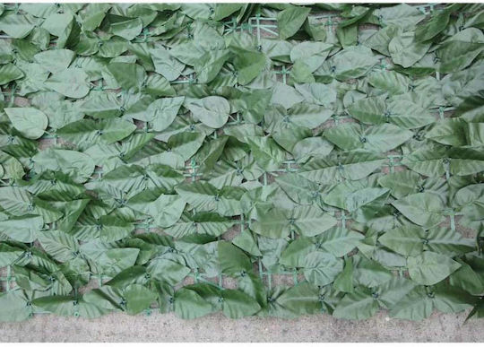 Bormann Artificial Foliage in Roll 3x1m BPN1200