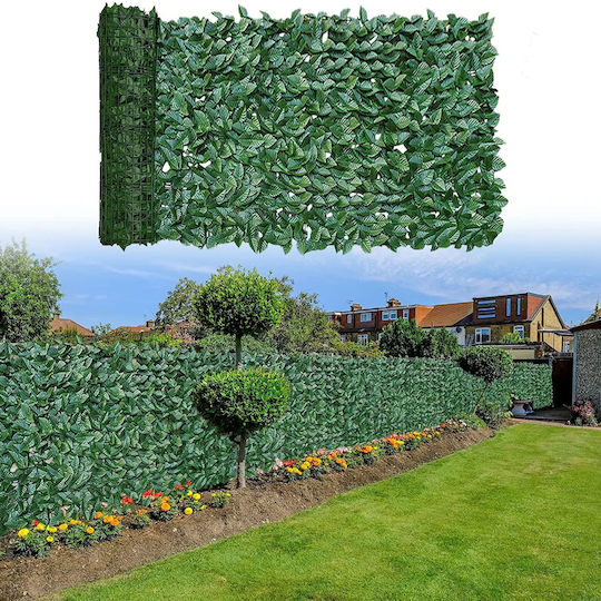 Bormann Artificial Foliage in Roll 3x1m BPN1200