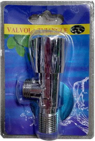 WJ-B21006 Wasserhahn / Schalter Ecke