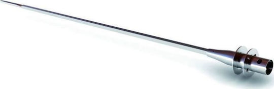 Σούβλα Ψησταριάς για Κοκορέτσι 170cm