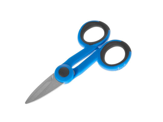Geko Reglabil Striptease Striptease cu lungimea 140mm