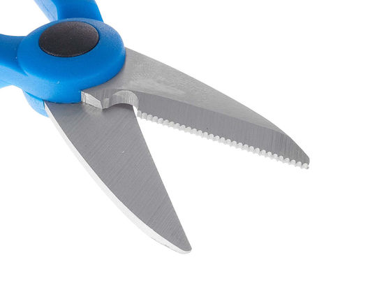 Geko Reglabil Striptease Striptease cu lungimea 140mm