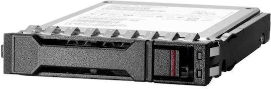 HP Sff Bc SSD 960GB τύπου mSATA