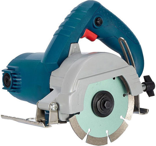 Bormann BTC5010 Tile Cutter Wet Cutting Electric 1.4kw