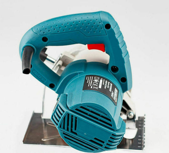 Bormann BTC5010 Tile Cutter Wet Cutting Electric 1.4kw