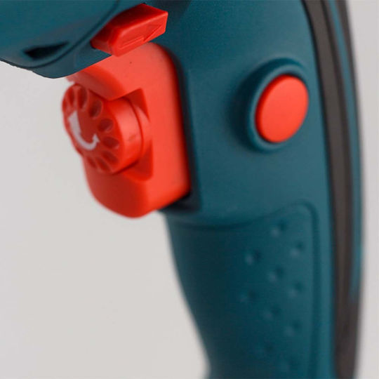 Bormann Pro BID1300 Impact Drill 1200W