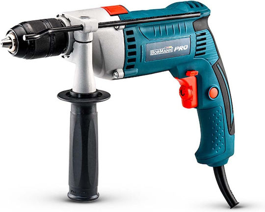 Bormann Pro BID9200 Impact Drill 920W