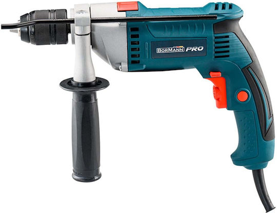 Bormann Pro BID9200 Impact Drill 920W