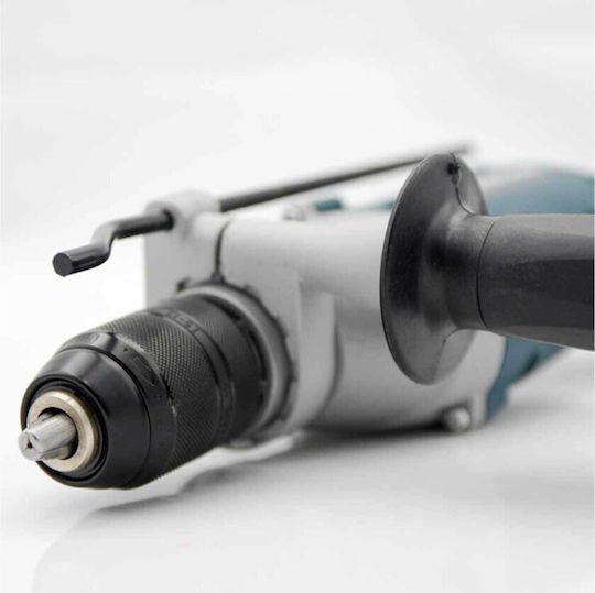 Bormann Pro BID9200 Impact Drill 920W