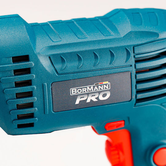 Bormann Pro BID4500 Drill 400W