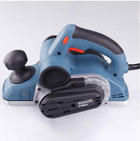Bormann Pro BPL7500 Planer 1050W
