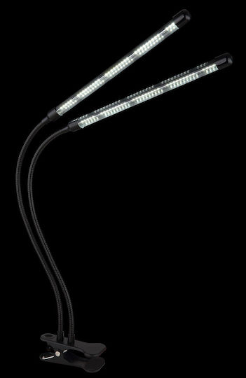 Globo Lighting Desk Grow Light with LED