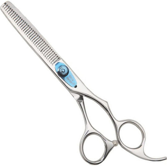 Olivia Garden Xtreme Haarschneideschere 6"